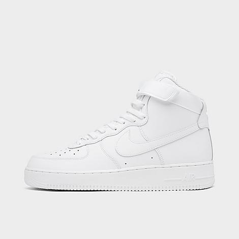 Nike Men's Air Force 1 High '07 Shoes Product Image