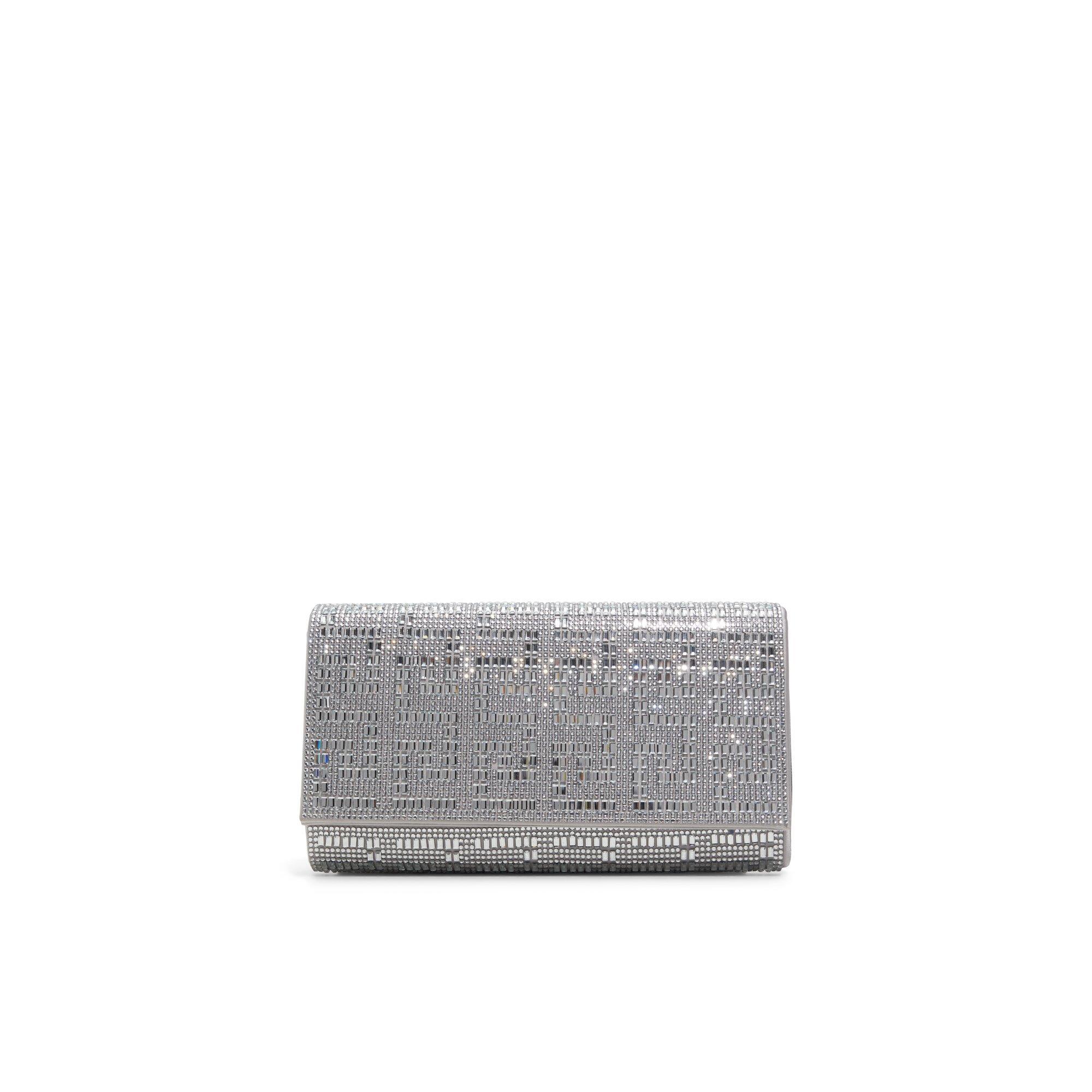 Product Card