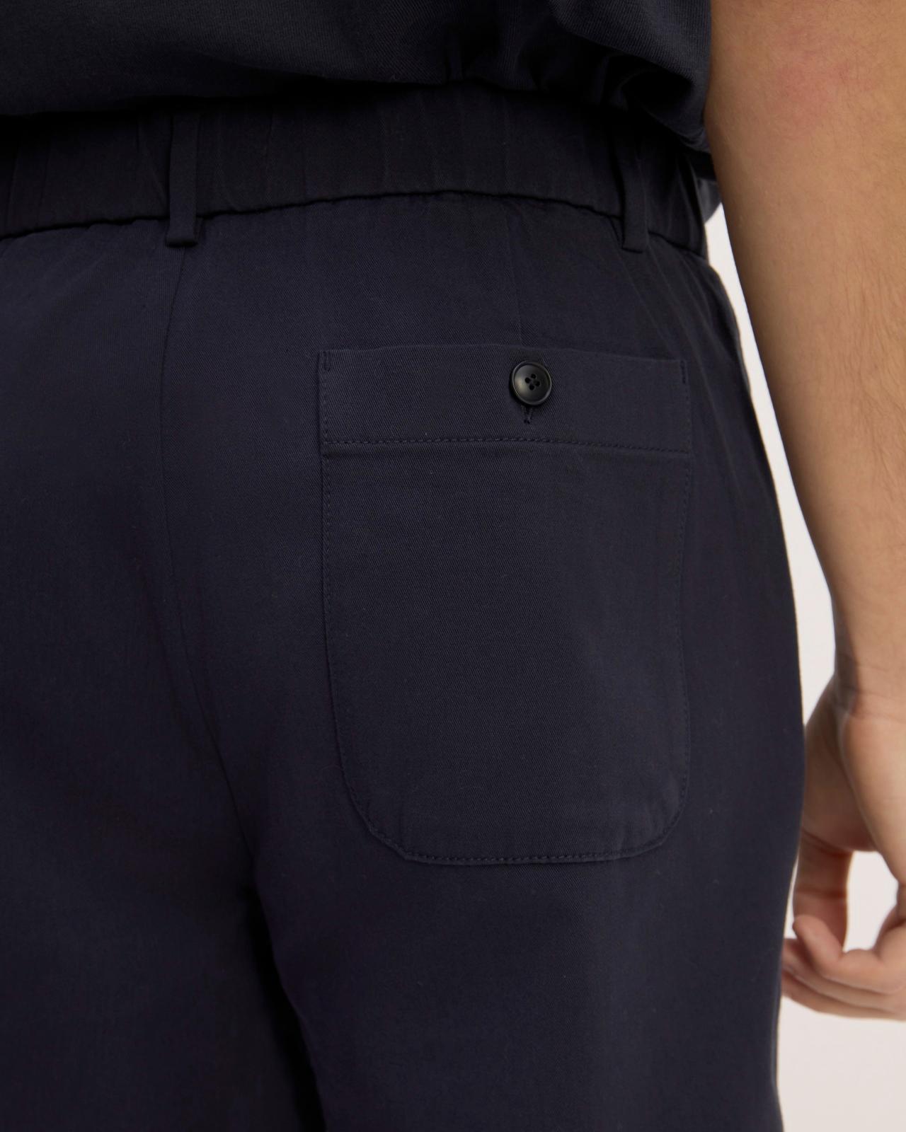 The Weekend Performance Chino Product Image
