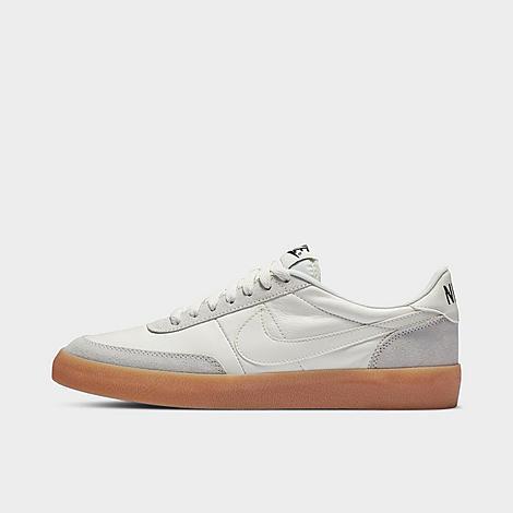 Nike Men's Killshot 2 Leather Shoes Product Image