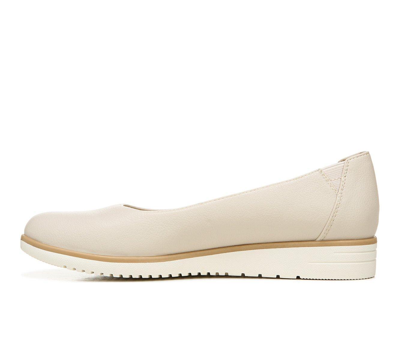Women's Soul Naturalizer Idea-Ballet Flats Product Image