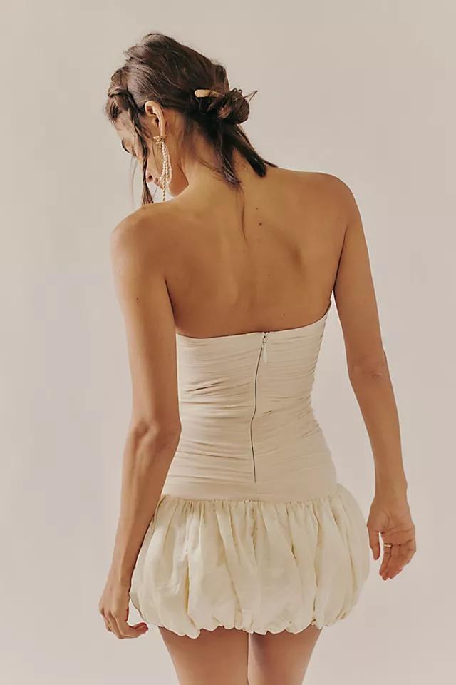 Hansen & Gretel Taglioni Dress Product Image