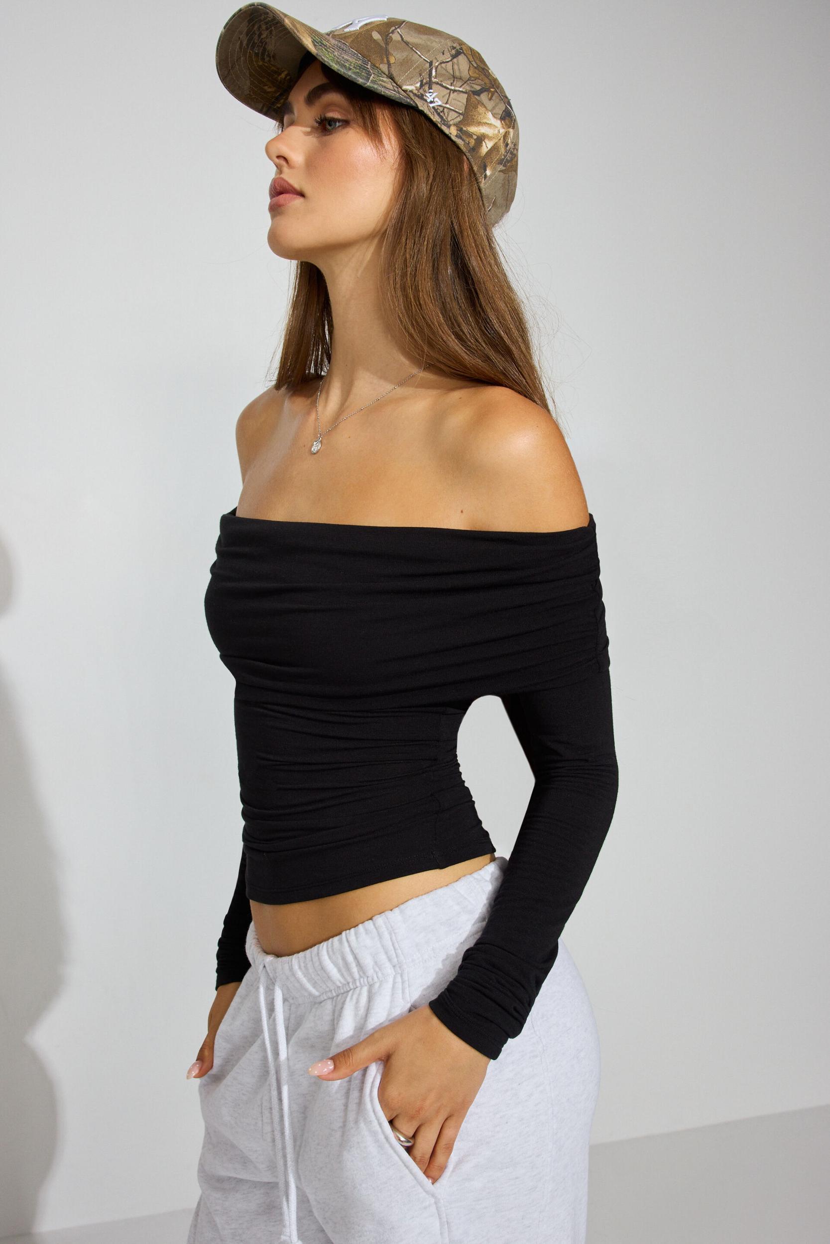 Mini Puff Vest 2.0 Product Image