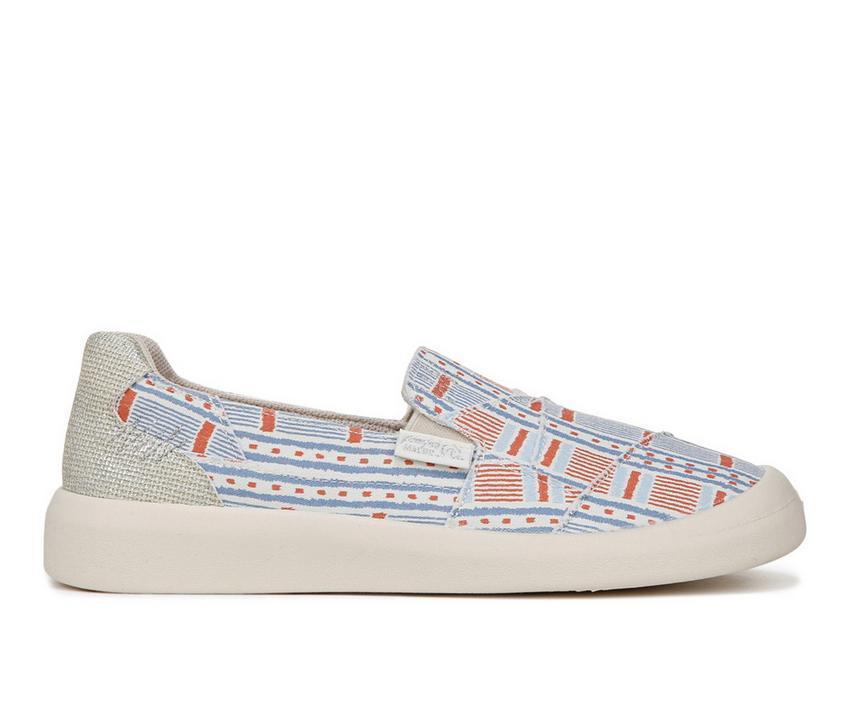 Women's Blowfish Malibu Beachfront Sneakers Product Image