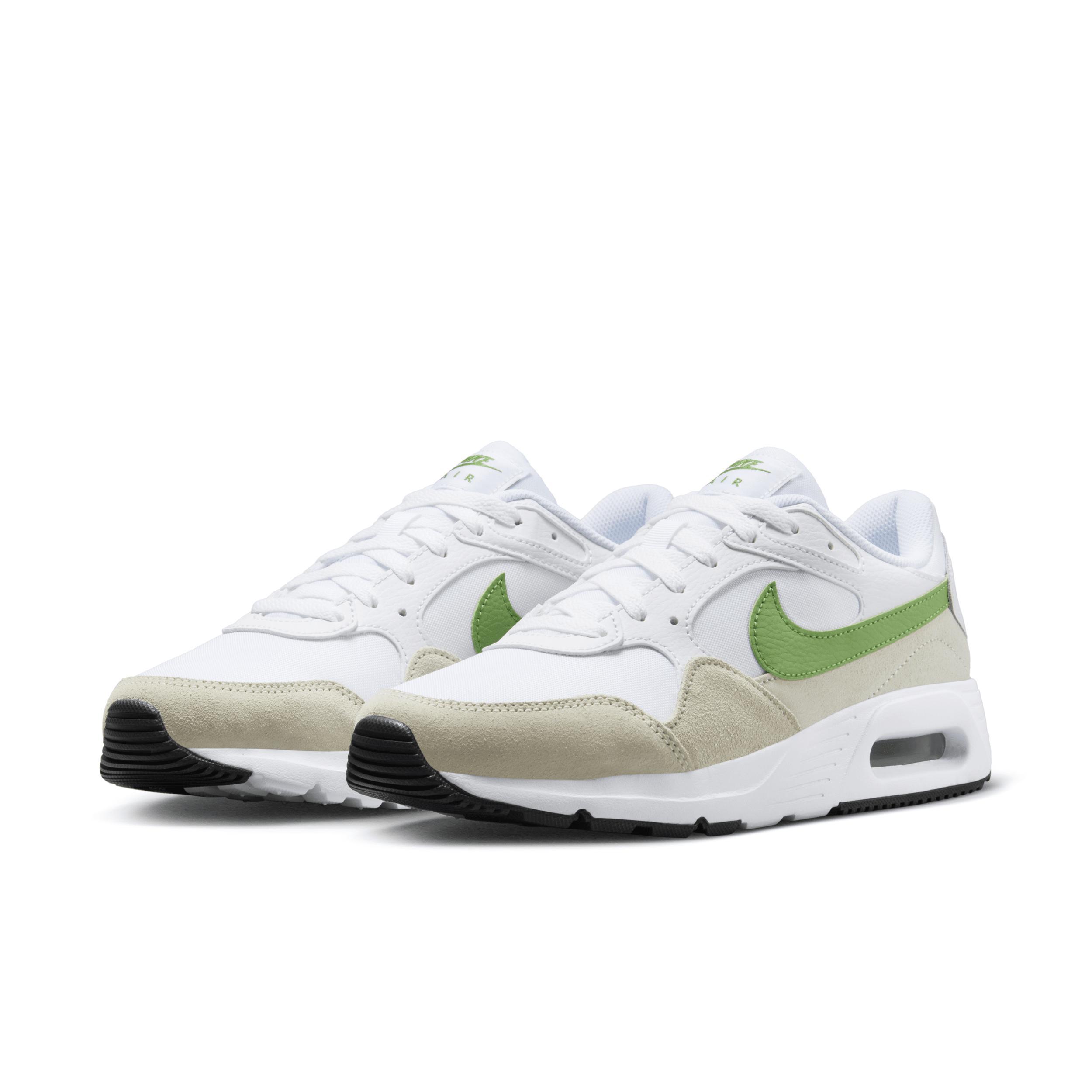 Nike Men's Air Max SC Shoes Product Image