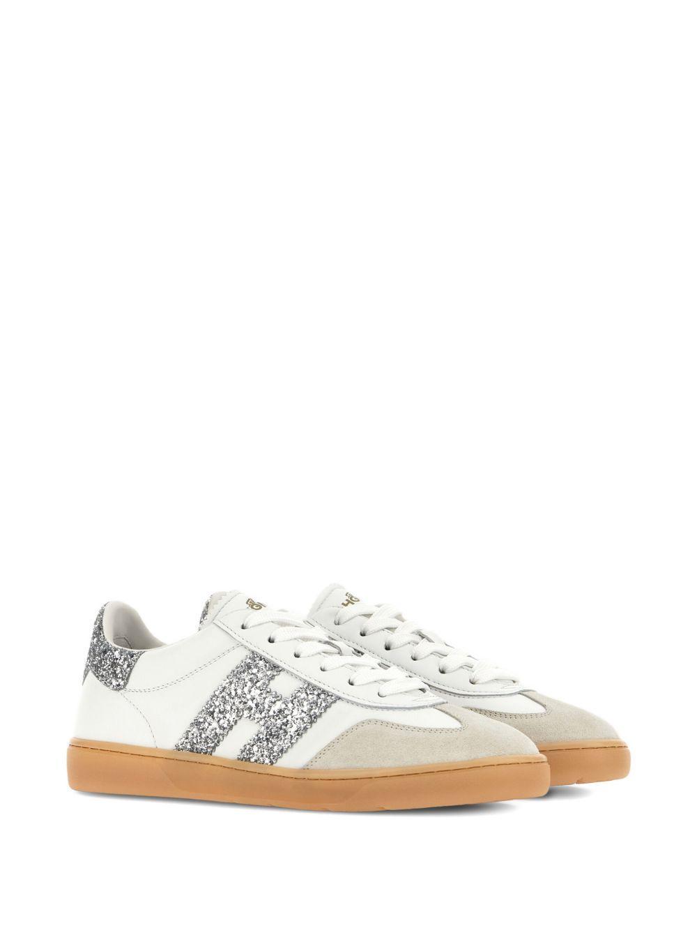 Cool sneakers Product Image