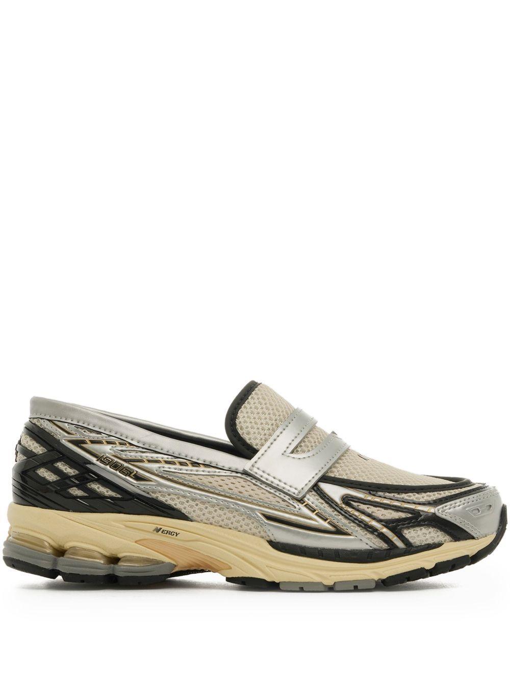 1906 loafers Product Image