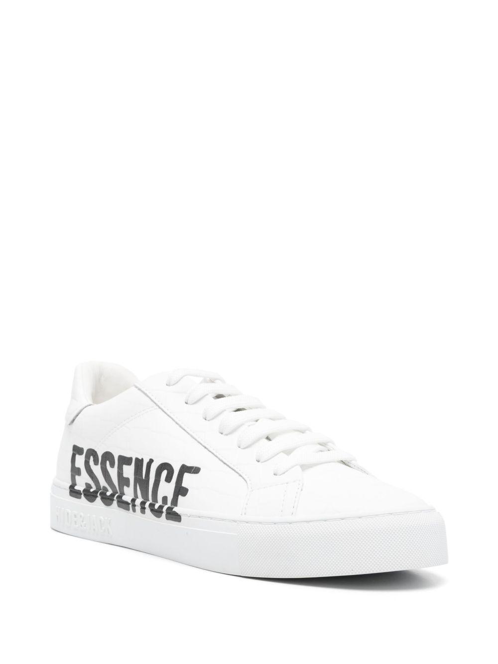Essence sneakers Product Image