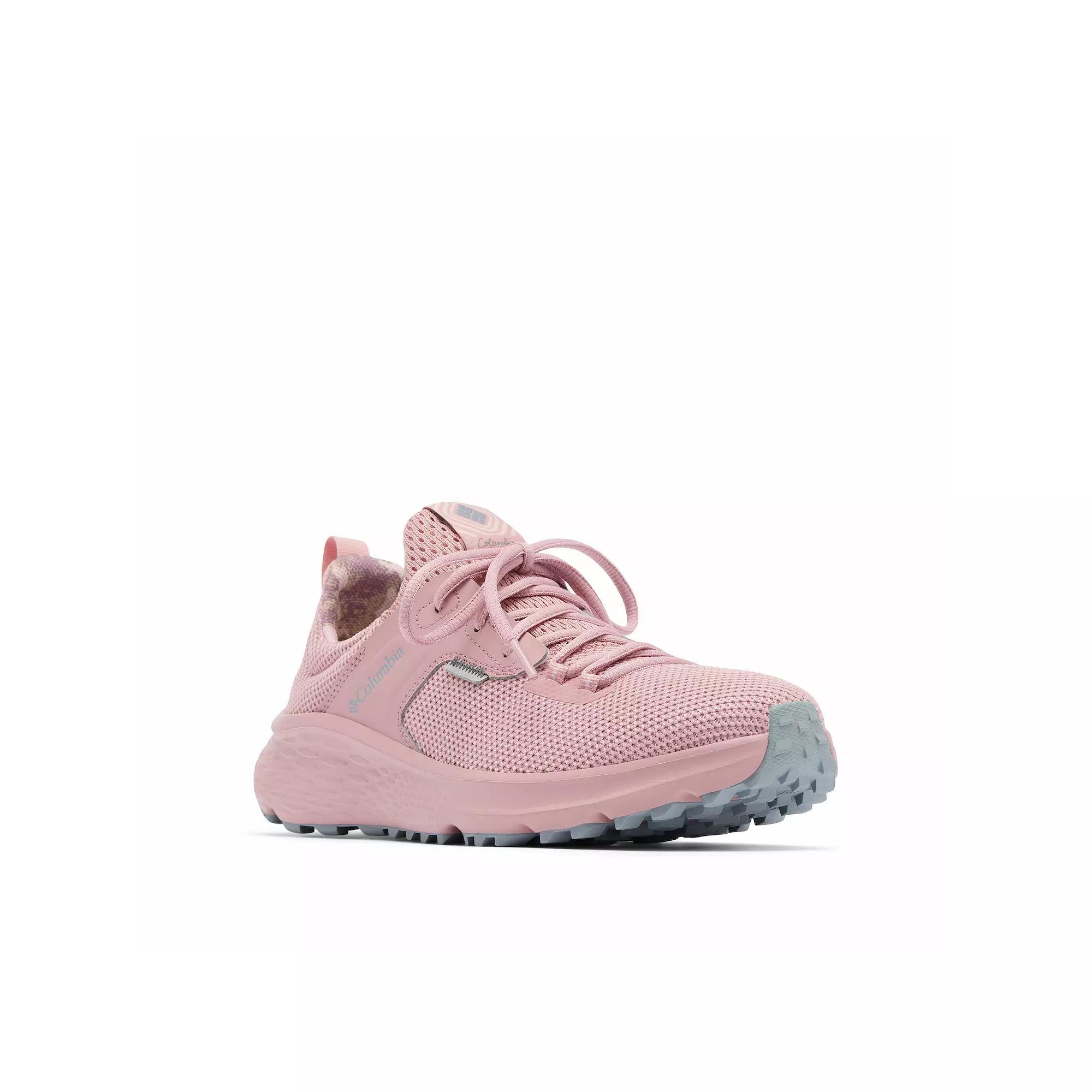 Columbia Women's Bethany CRZ Shoe- Product Image