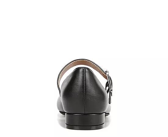 LifeStride Cameo MJ Womens Mary Janes Product Image