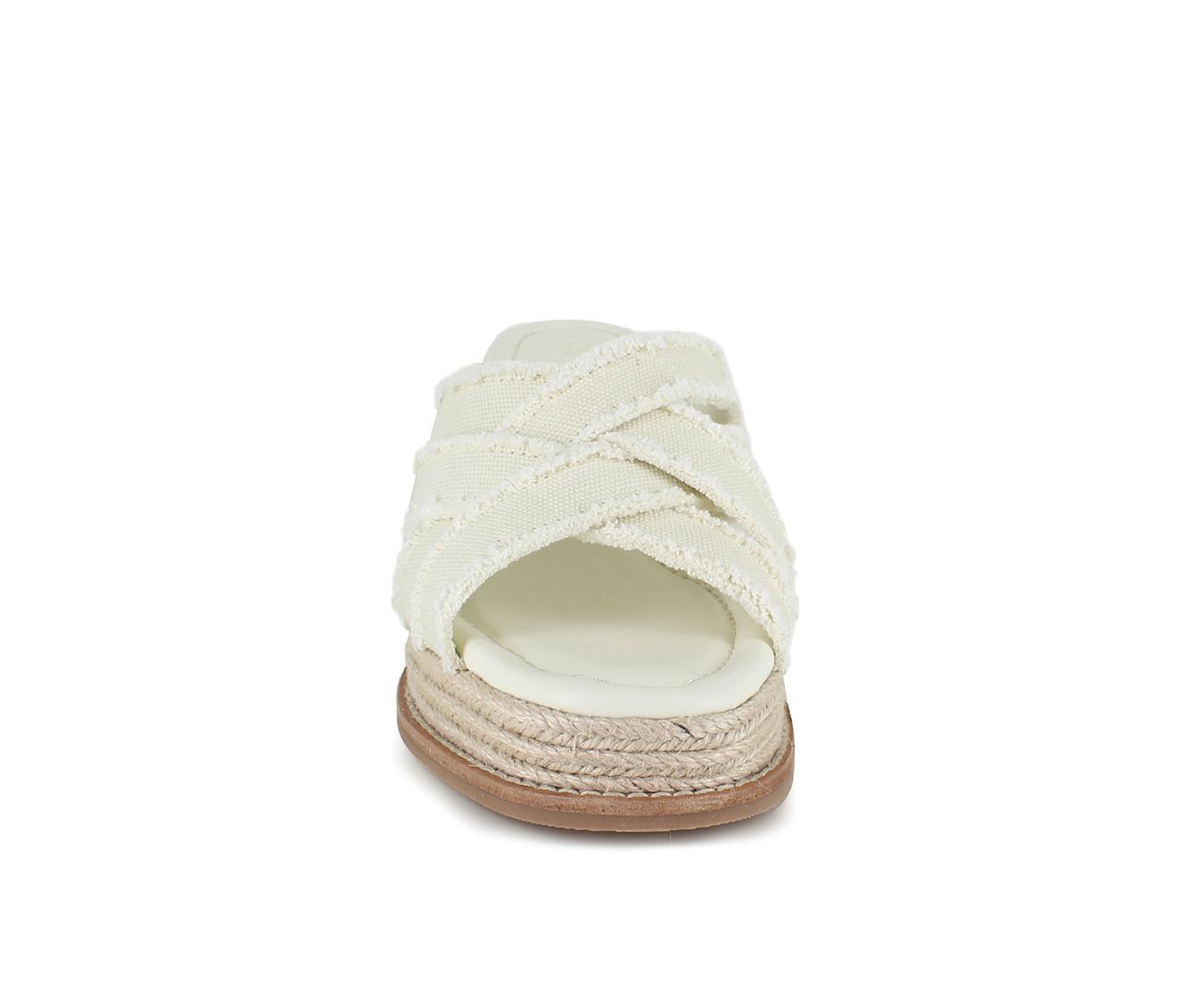 Women's Splendid Danna Wedge Sandals Product Image