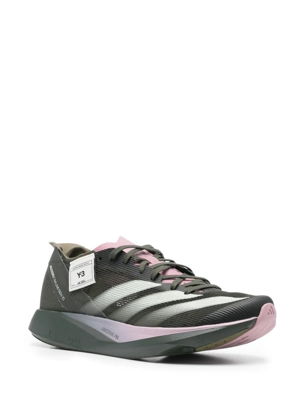 Takumi Sen 10 sneakers Product Image
