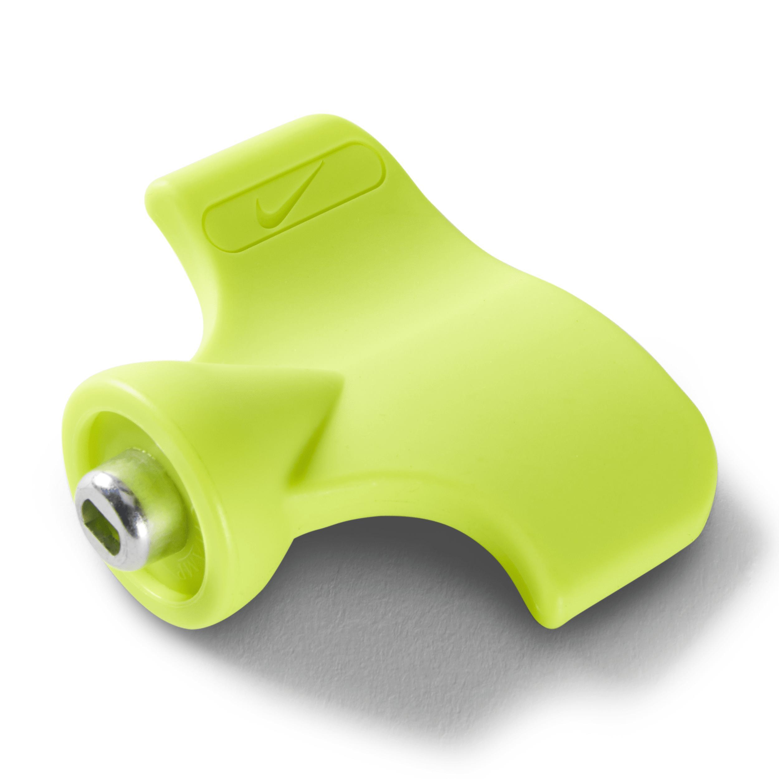 Nike Men's Zoom Rival Distance Track & Field Distance Spikes Product Image