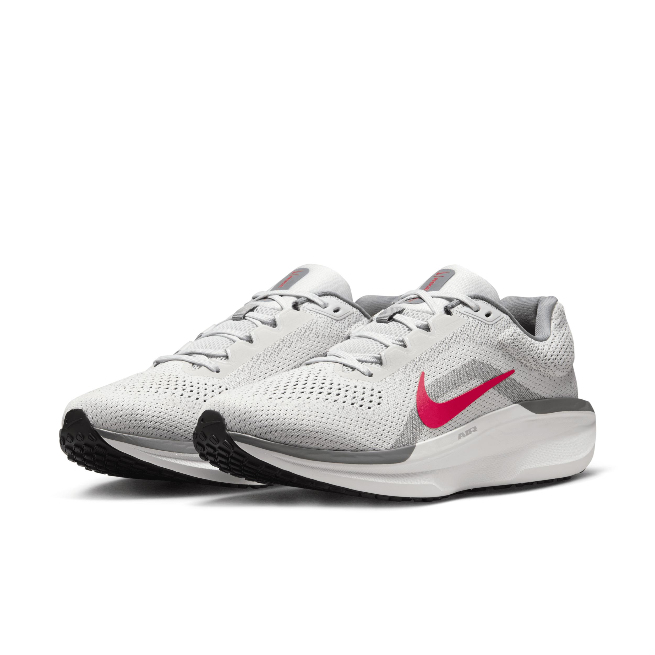 Mens Nike Winflo 11 Running Shoes Product Image