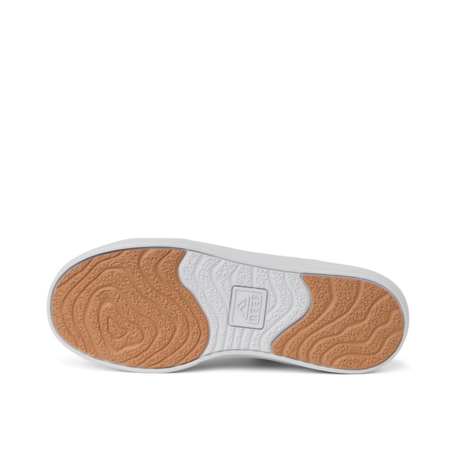 Swellsole Atlantic Product Image
