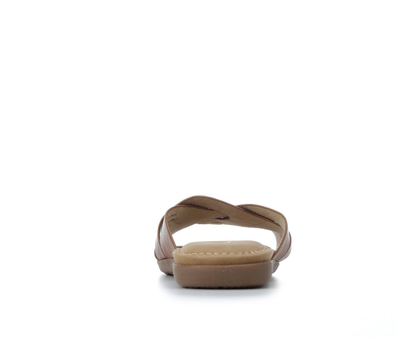 Women's Cliffs by White Mountain Fortunate Sandals Product Image