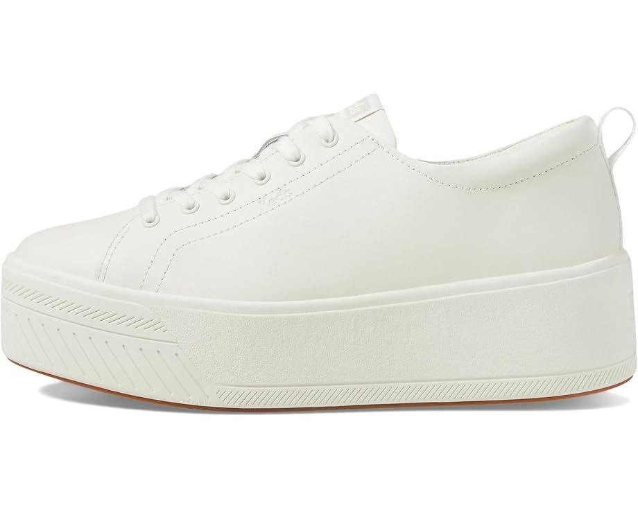 Skyler Lace-Up Product Image