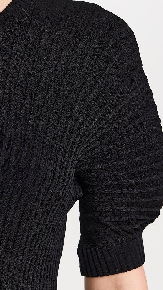 Ulla Johnson Talie Dress | Shopbop Product Image