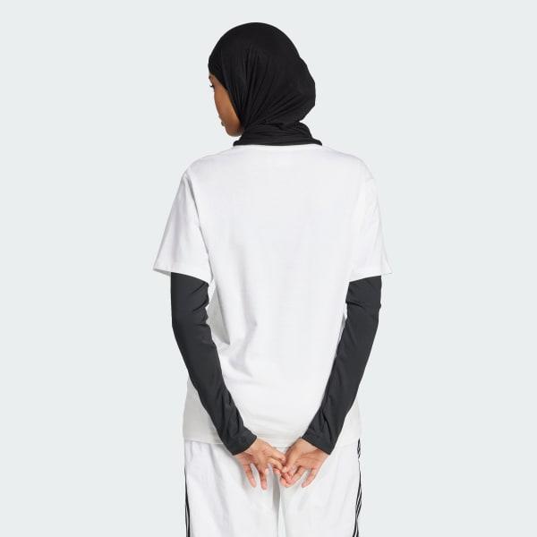adidas Originals Tee Product Image
