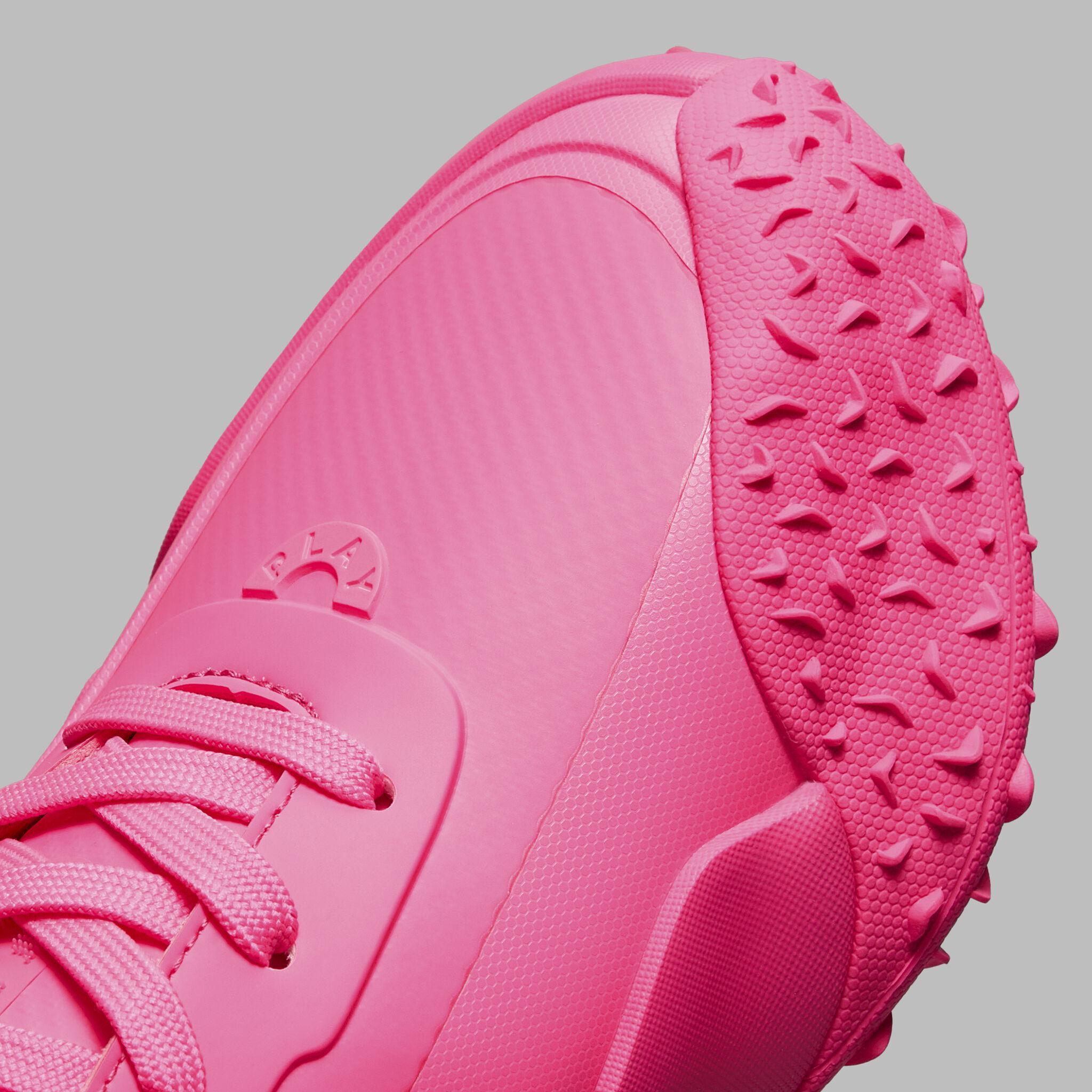 MEN'S G/18 GOLF SHOE Product Image
