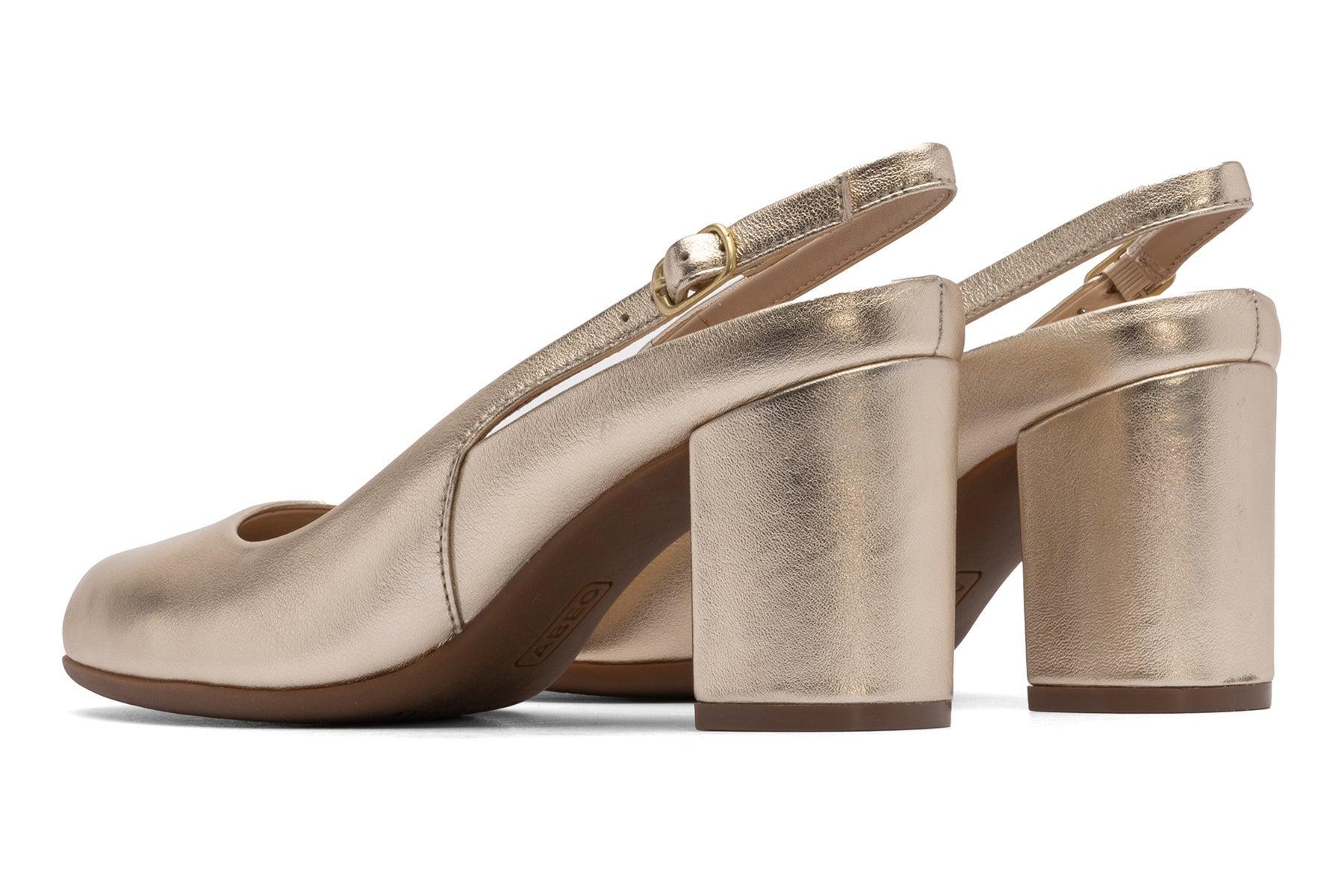 Tempo Slingback Product Image