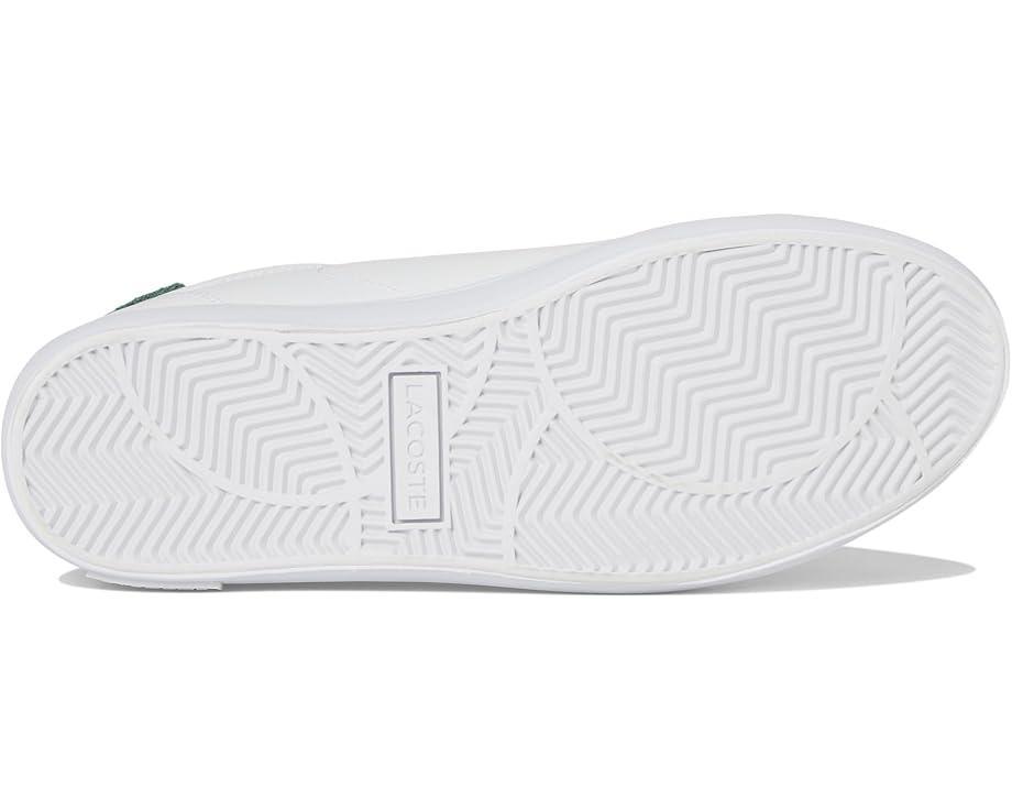 Powercourt Sneakers Product Image