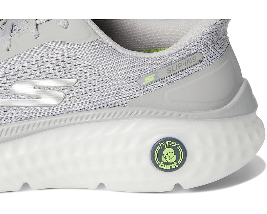 Go Walk Max Cushioning Hyper Burst Nikita Hands Free Slip-Ins Product Image