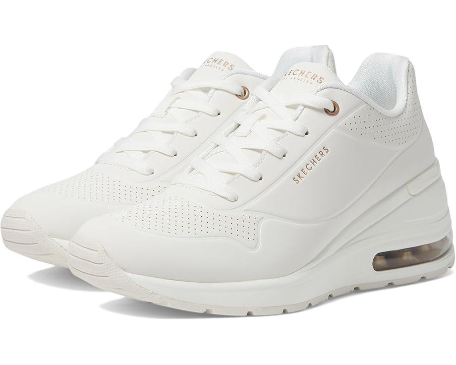 Women's SKECHERS Million Air-Elivaed Air Product Image