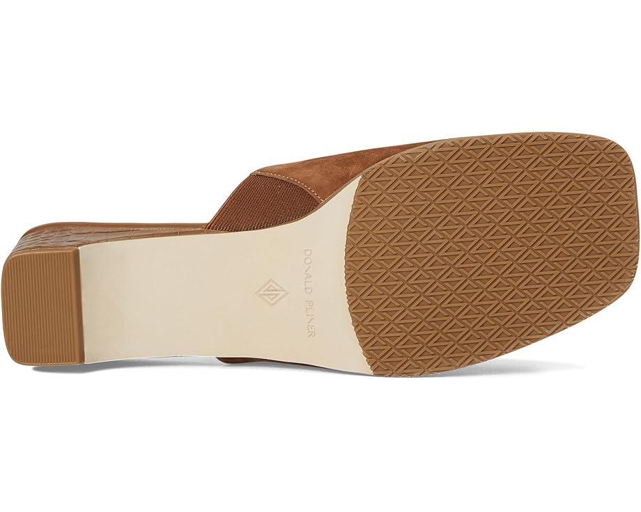Landon Sandals 40mm Product Image