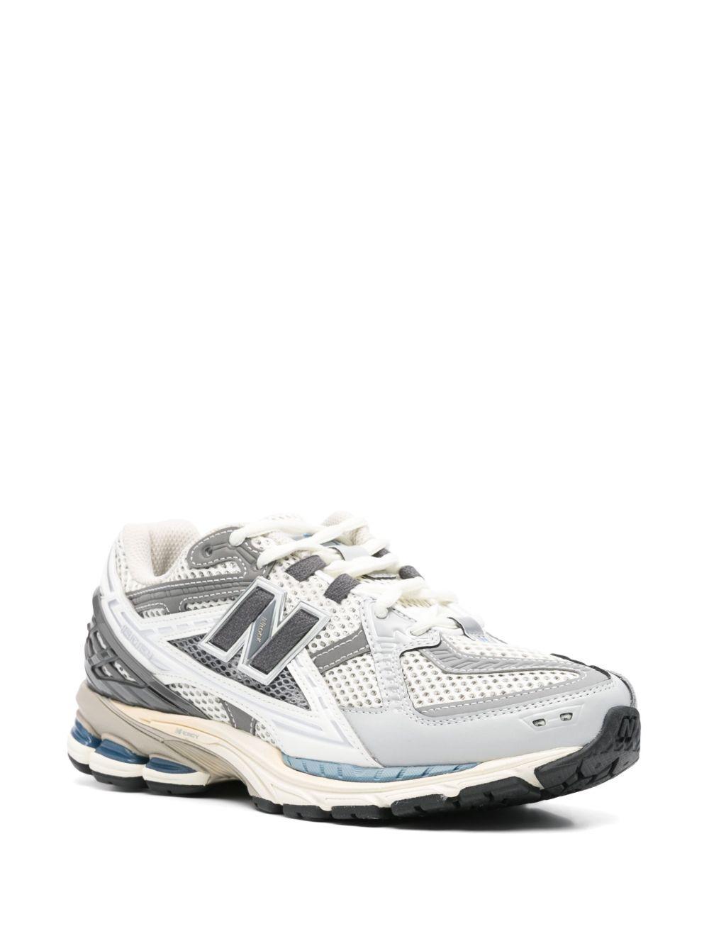 1906 sneakers Product Image