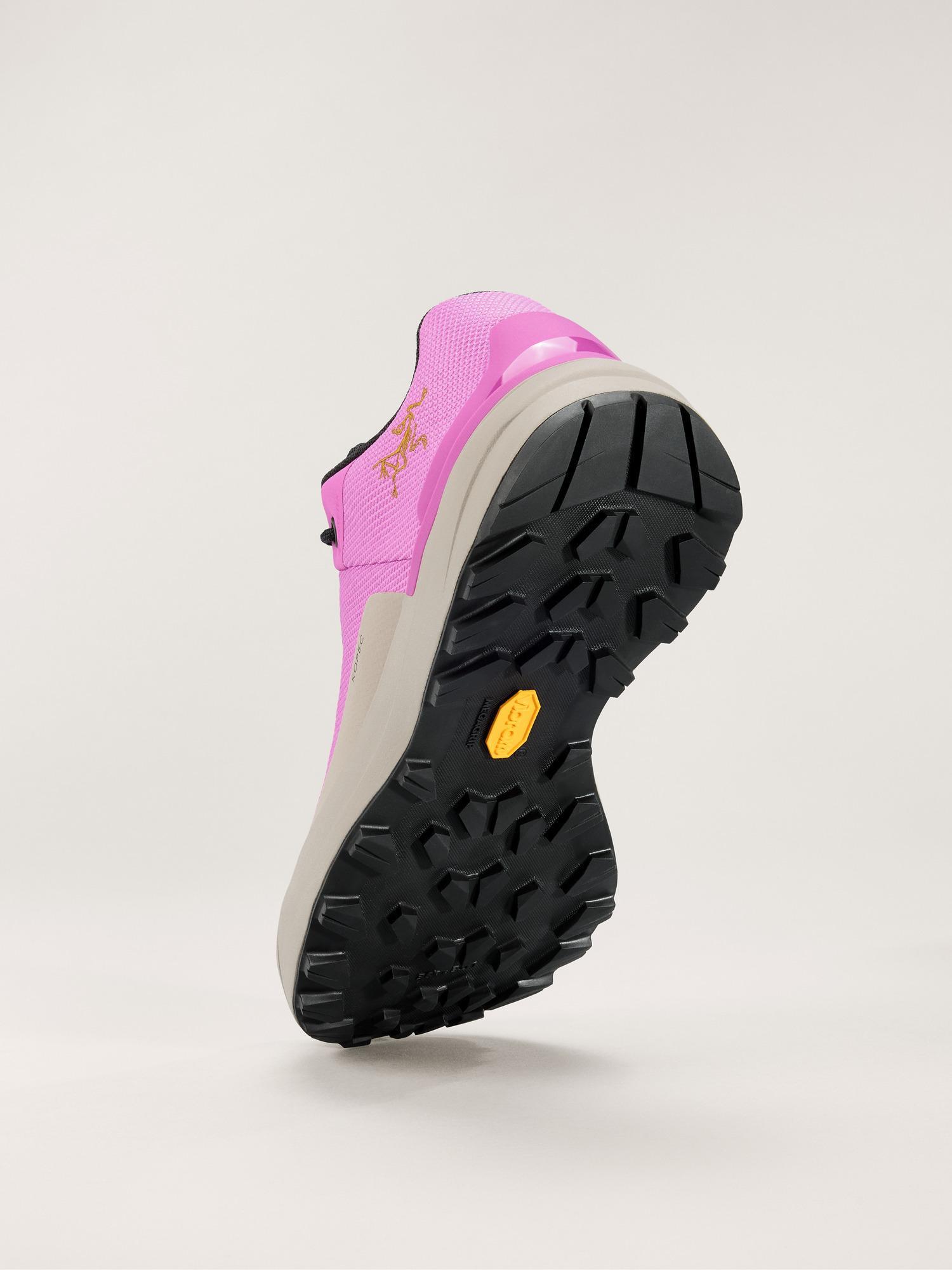 Kopec GTX Shoe Men's Product Image
