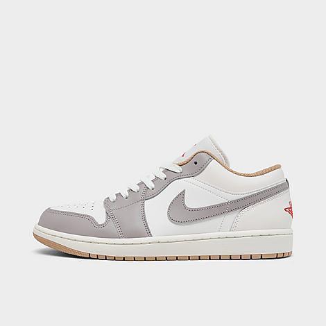 Men's Air Jordan 1 Low Shoes Product Image