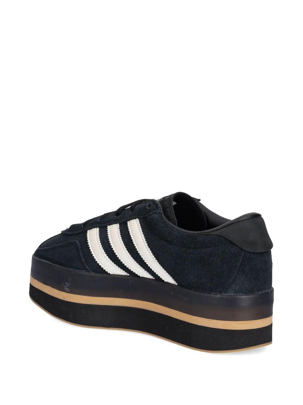 Gazelle Stack sneakers Product Image