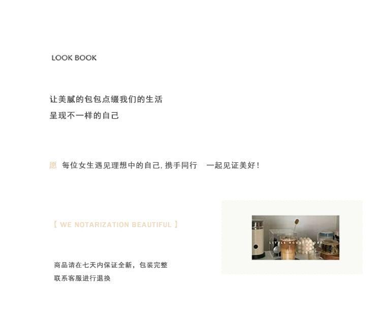 Product Card