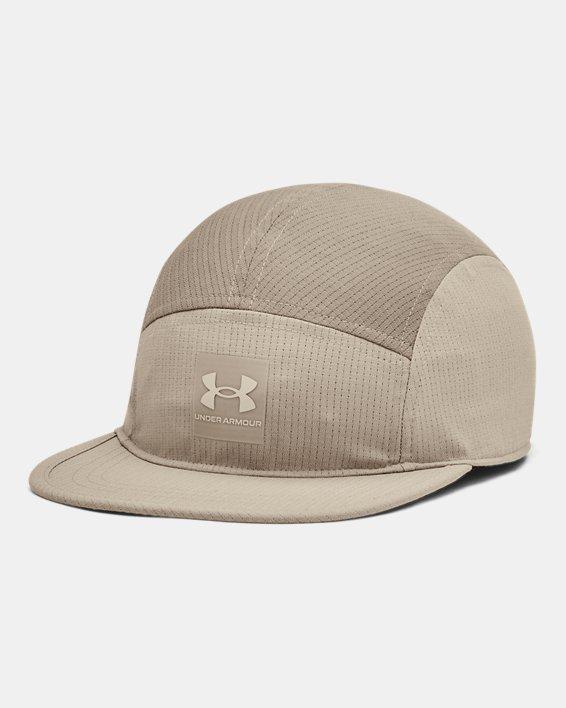 UA ArmourVent Mens Camper Hat Product Image