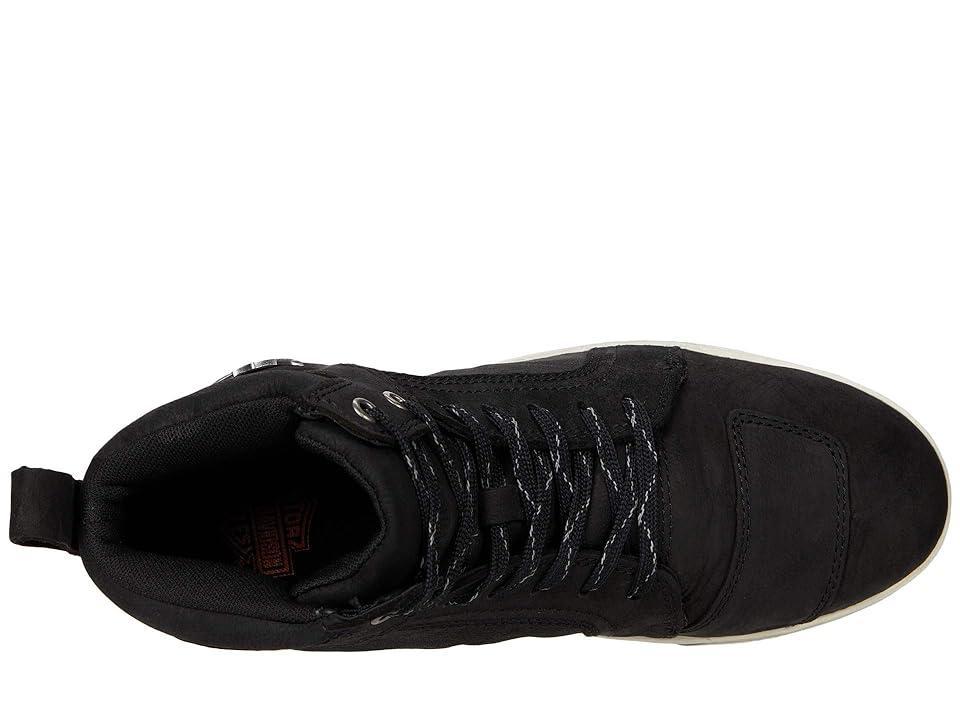 Harley-Davidson Bateman 4 Metal Women's Shoes Product Image