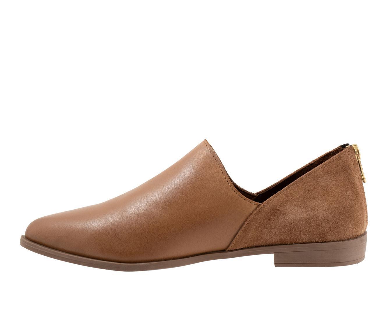 Women's Bueno Beau Slip On Loafers Product Image