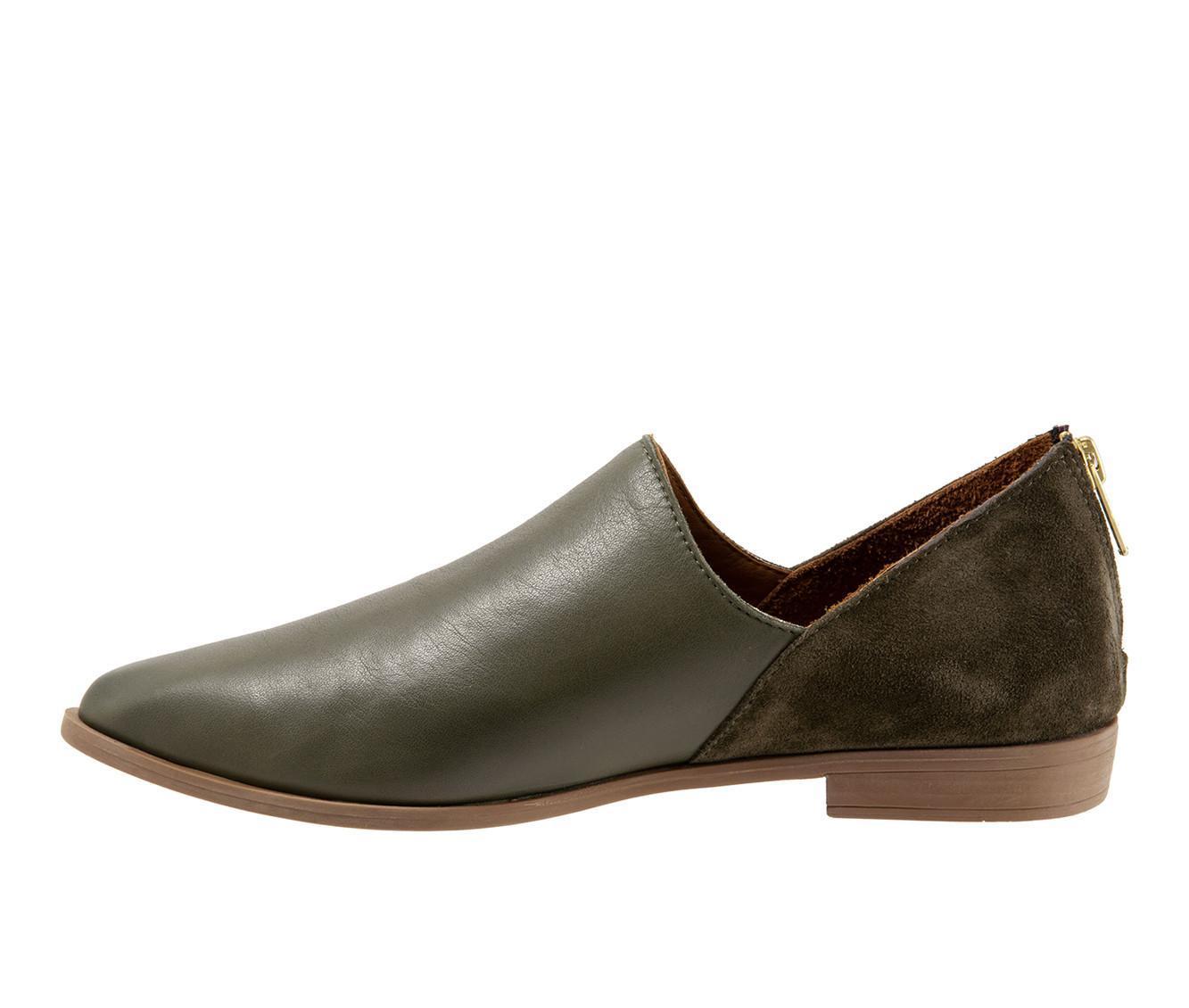 Women's Bueno Beau Slip On Loafers Product Image