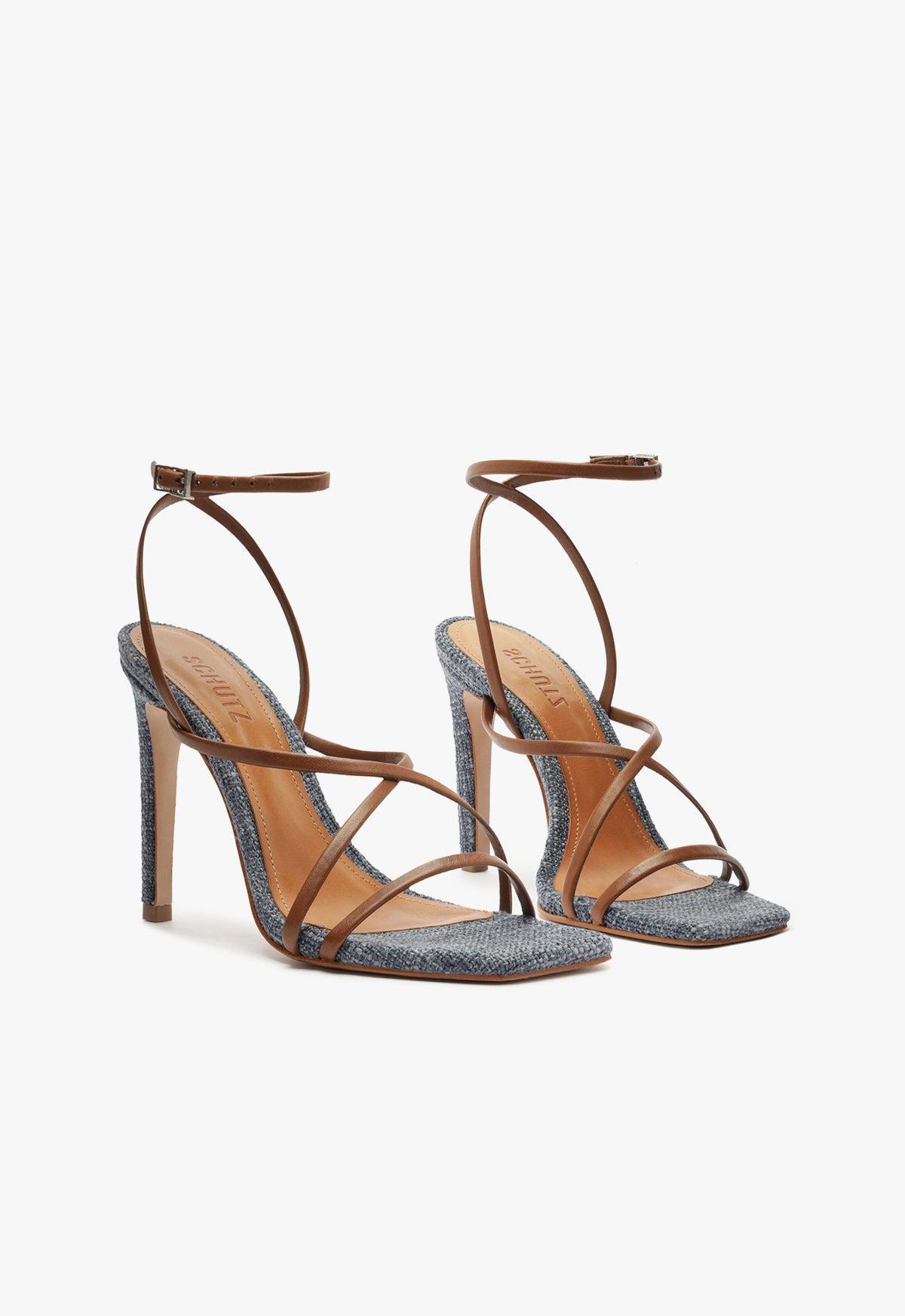 Bari Sandal Product Image