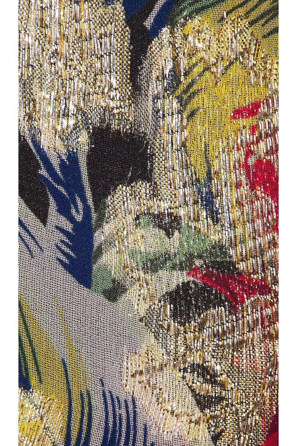 Elaina Halter Dress Love the Label Product Image