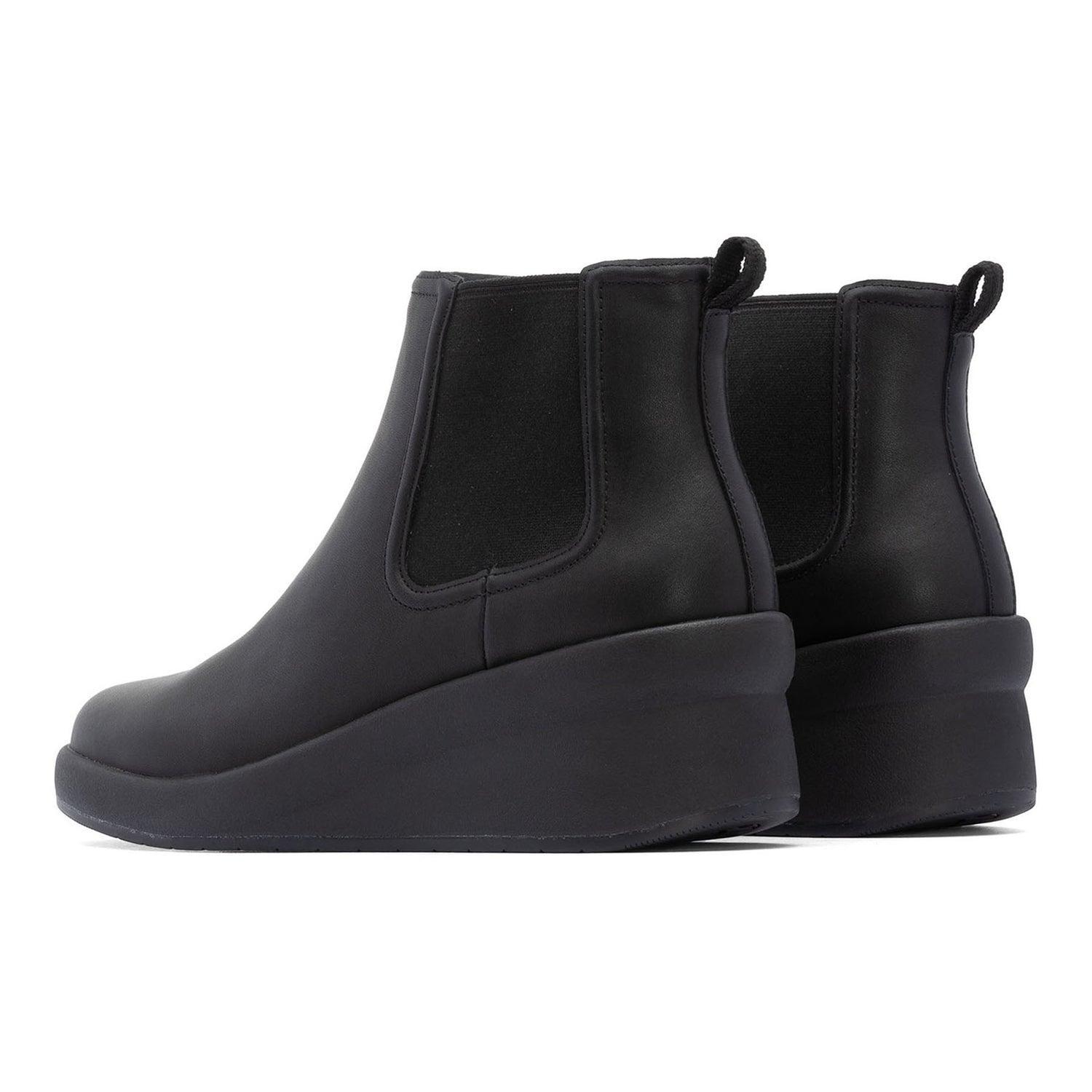 Passage Chelsea Metatarsal Product Image