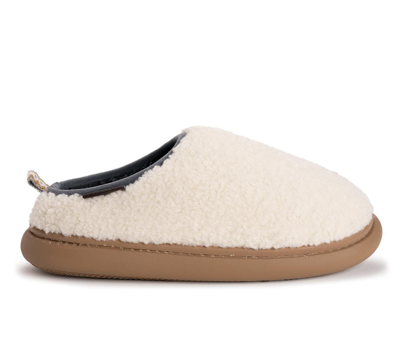 MUK LUKS Women's Luan Clog Slippers Product Image