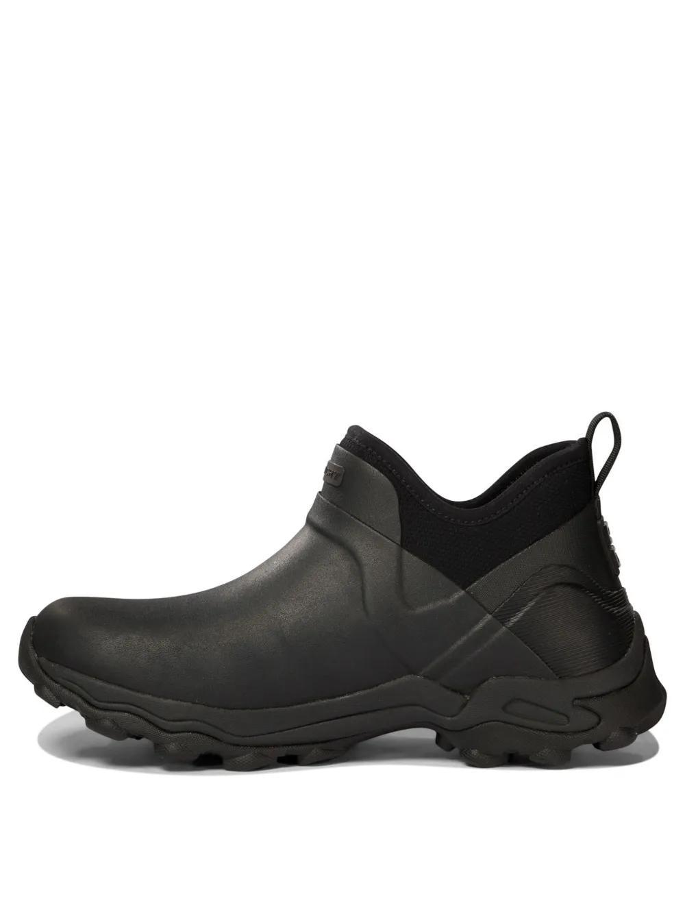 Bogs boots Product Image