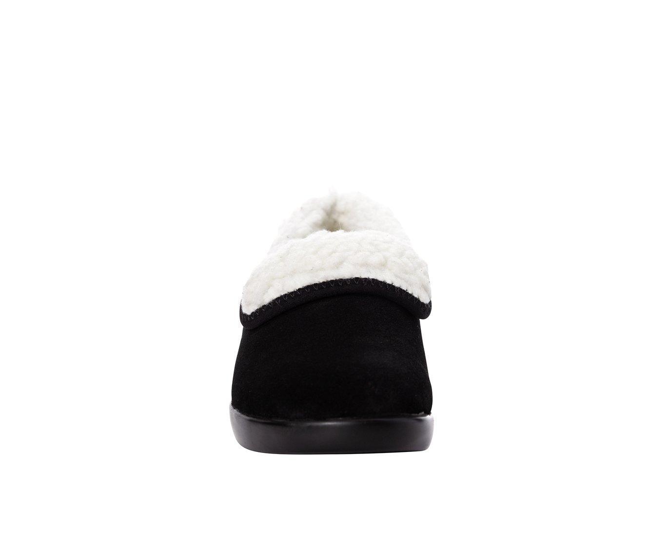 Women's Propet Colbie Slip-On Shoes Product Image