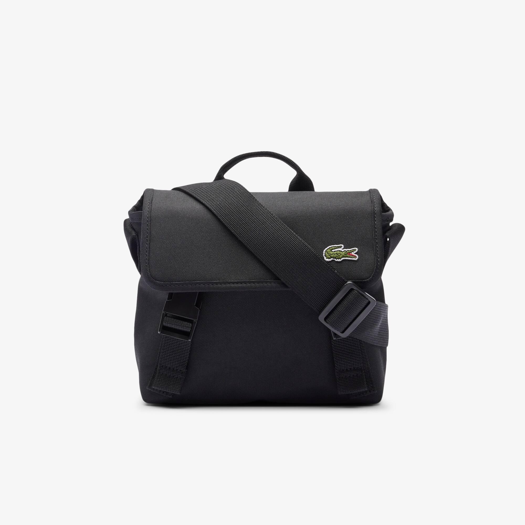 Neocroc Messenger Bag Product Image