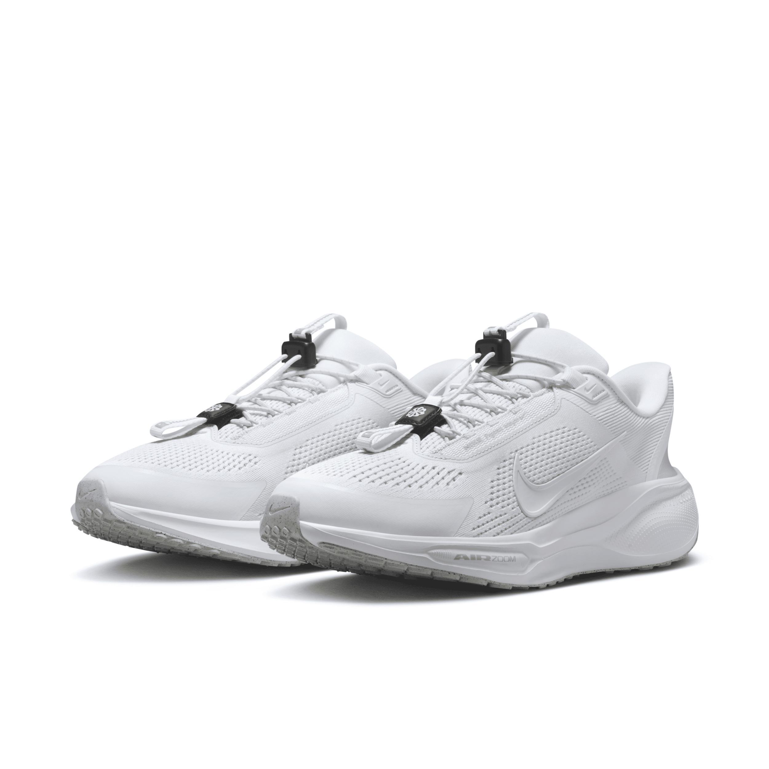 Nike Pegasus EasyOn Men's Road Running Shoes Product Image