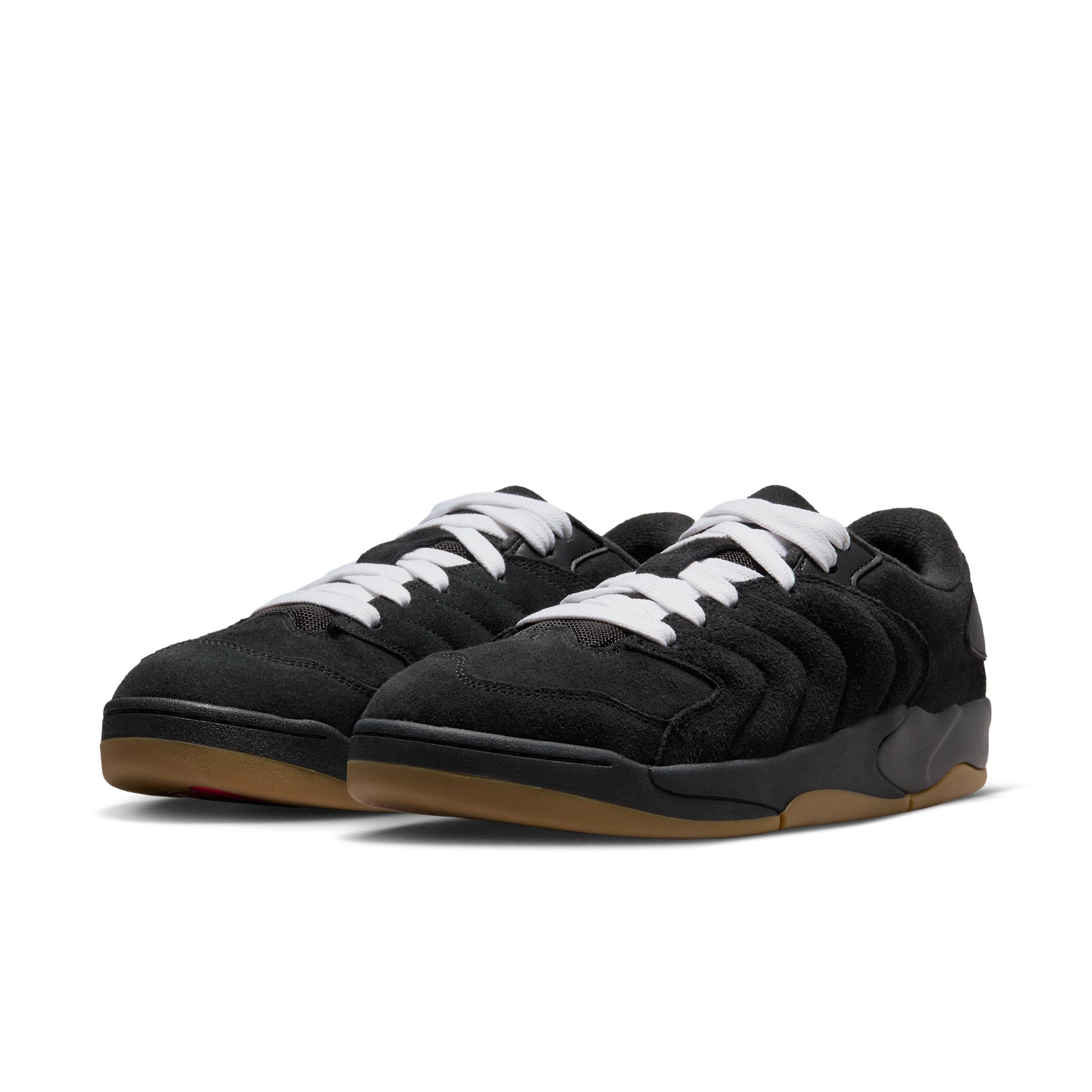 Men's Jordan Session Shoes Product Image