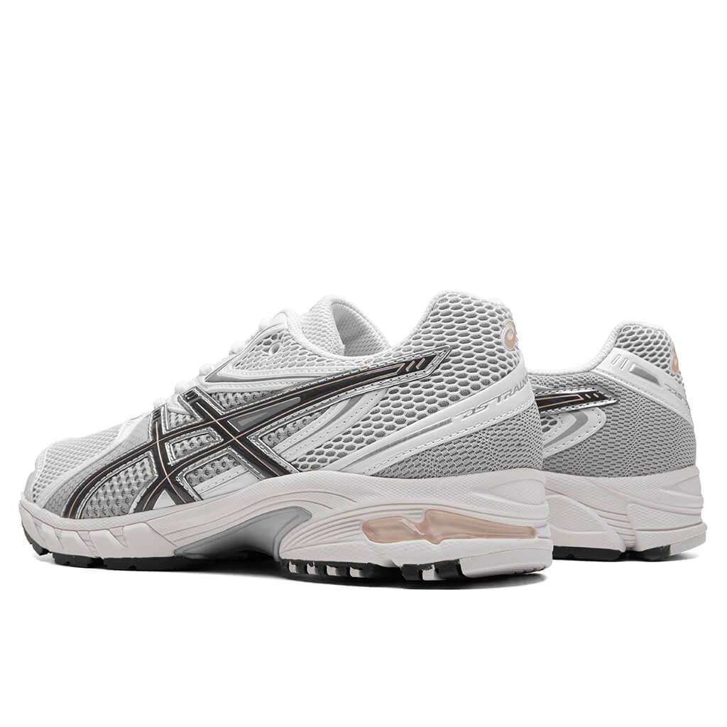Gel-DS Trainer 14 - White/Honey Beige Male Product Image