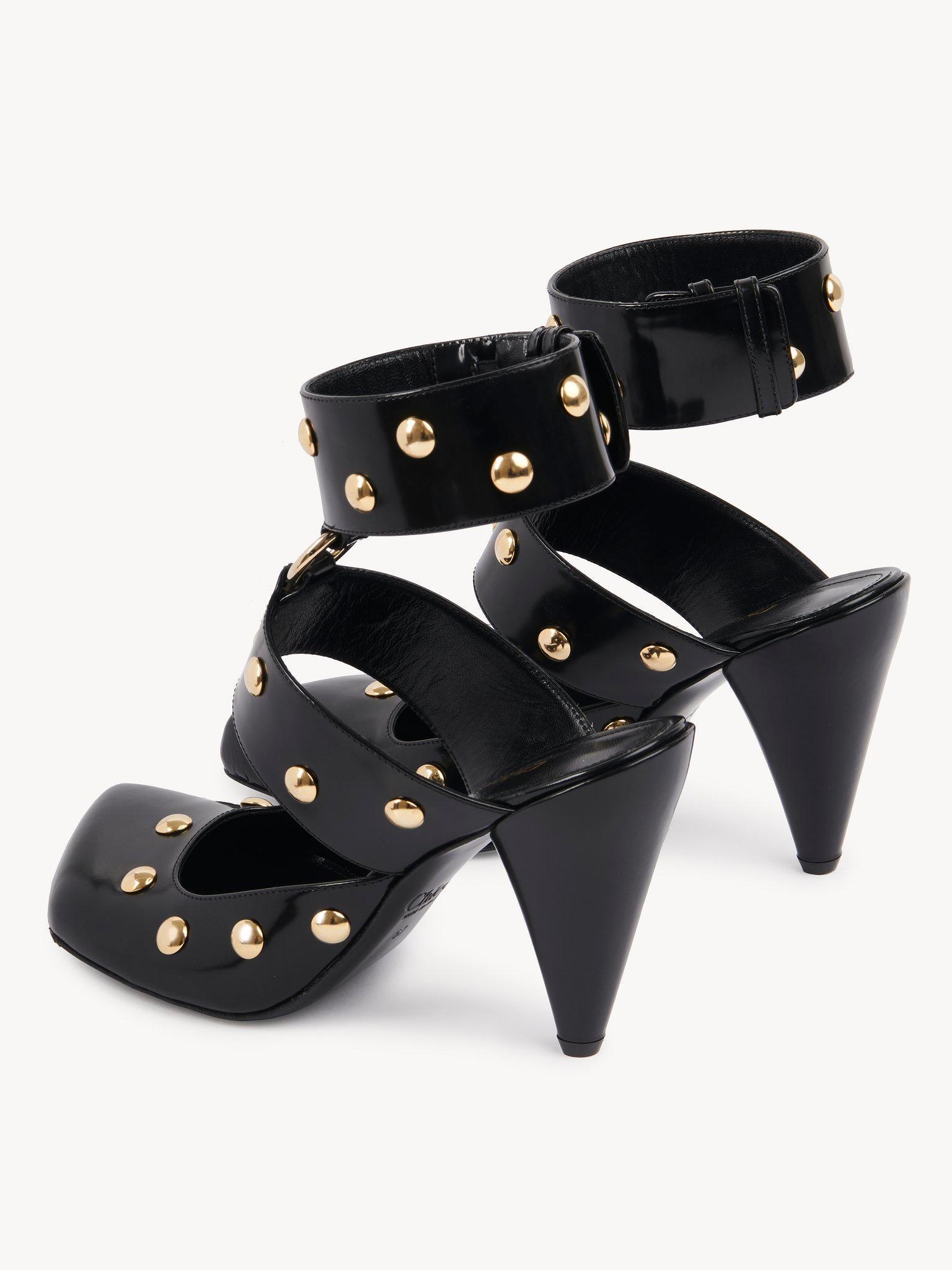 Jade pump Product Image