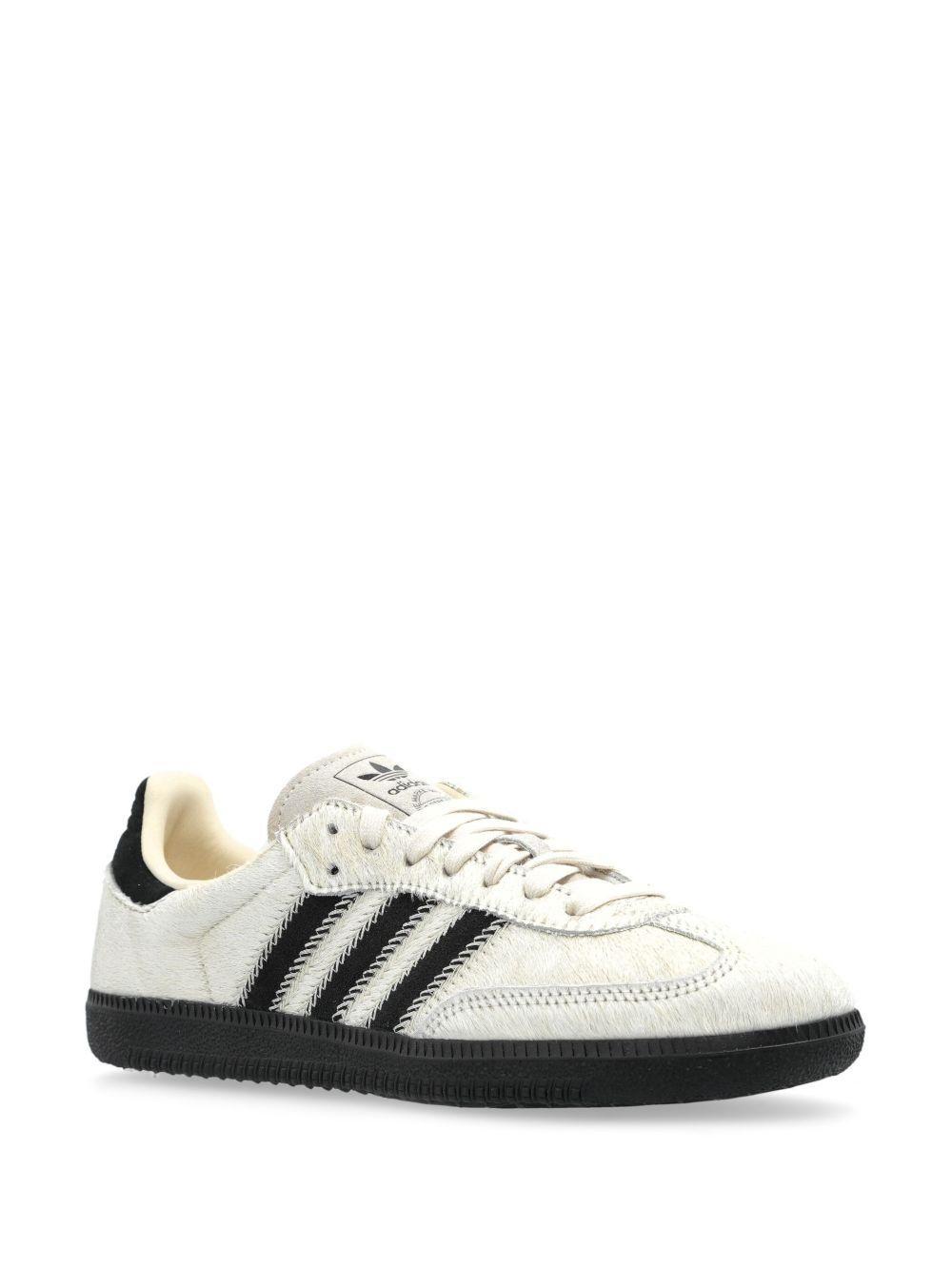 Samba trainers Product Image